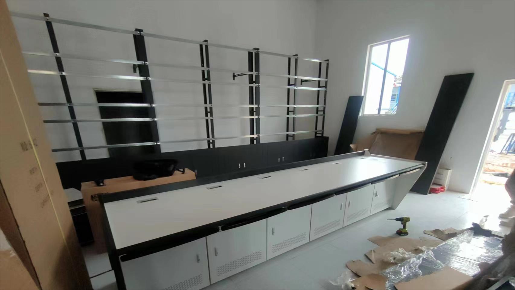 精致廠家供貨坪山安培龍智能傳感器產業園